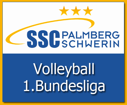 1.Bundesliga