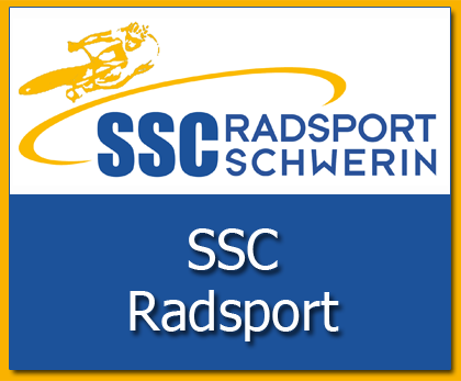 Radsport